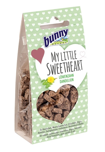 Bunny Nature Mein Kleiner Süsser Liebling Löwenzahn