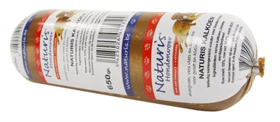 Naturis Nachhaltige Türkei