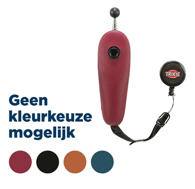 Trixie Hund Aktivität Ziel Stick Zeiger Assorti