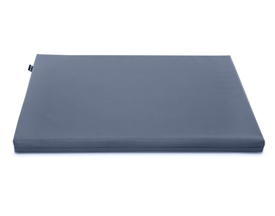 Bia Bettmatratze Outdoor-Liege Taupe