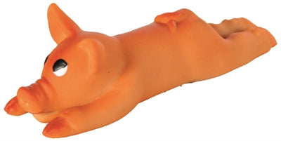 Trixie Latex-Varken