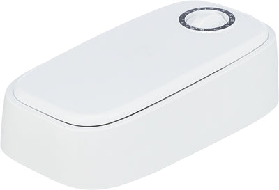 Trixie Tx1 Automatischer Futterspender