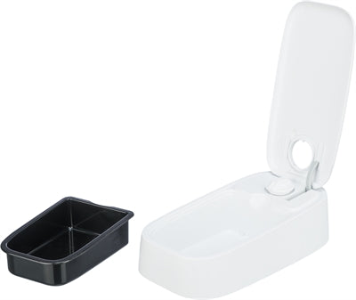 Trixie Tx1 Automatischer Futterspender