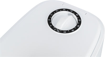 Trixie Tx1 Automatischer Futterspender