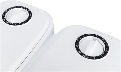 Trixie Tx2 Automatischer Futterspender