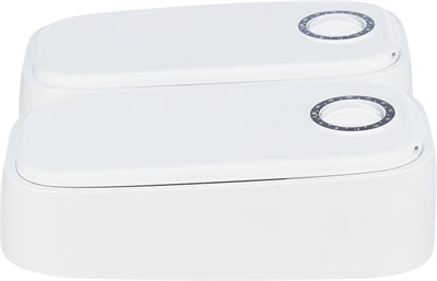 Trixie Tx2 Automatischer Futterspender