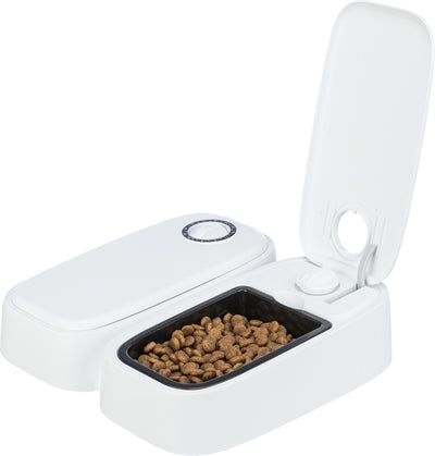 Trixie Tx2 Automatischer Futterspender