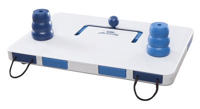 Trixie Hundesport Move2Win Hundespiel