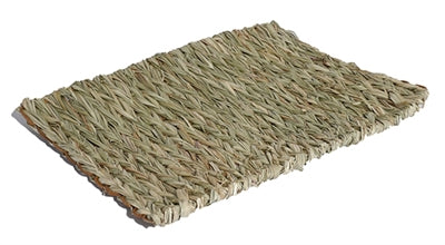 Naturals Palisander Naturals Geflochtene Schlaf- Und Spielmatte
