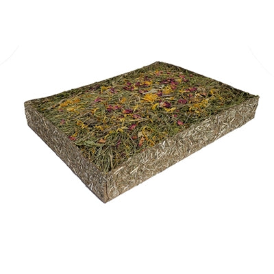 Naturals Palisanderholz Naturals Wiese