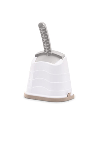Imac Katzentoilette Schaufel Romeo Mit Halter Sortiert
