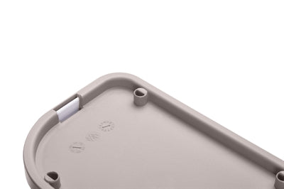 Imac Katzentoilette Schaufel Romeo Mit Halter Sortiert