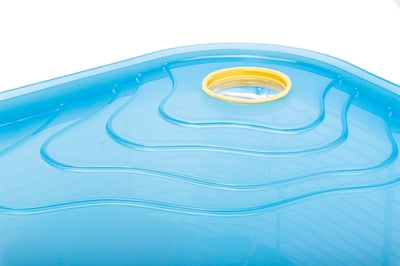 Imac Hamsterkäfig-Fantasie