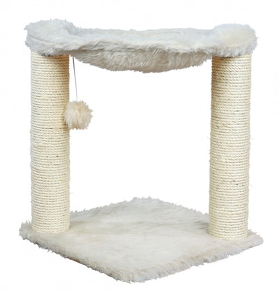 Trixie Kratzbaum Baza Creme