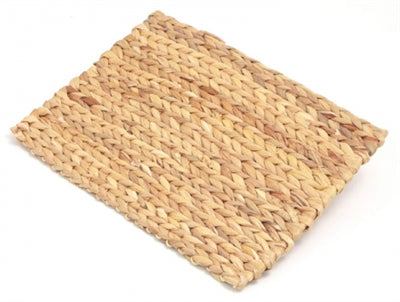Rosewood Chill 'N' Chew Knabbermatte