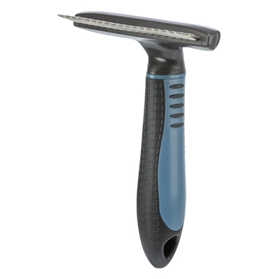 Trixie Metallkamm Langes Haar