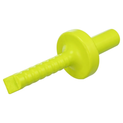 Trixie Mot-Aqua Apportierschwimmer lindgrün schwimmfähiges Hundespielzeug Wasser