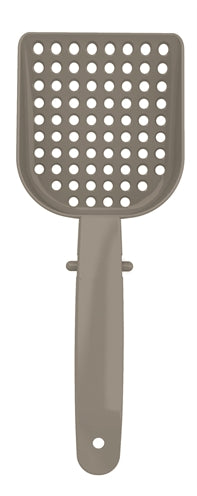 Imac Katzentoilette Maddy Taupe