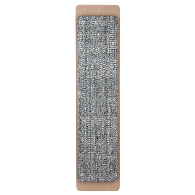 Trixie Sisal Grau