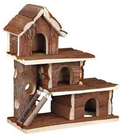 Trixie Natürliches Wohnhaus Tammo