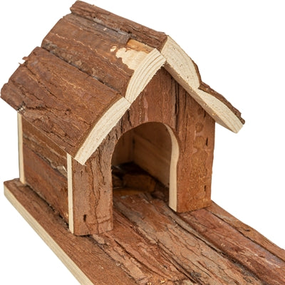 Trixie Natürliches Wohnhaus Tammo
