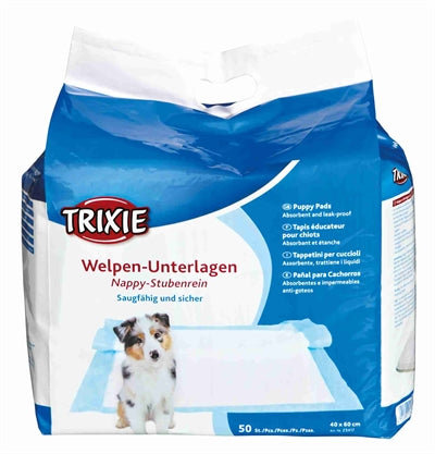 Trixie Welpenbinden Windel
