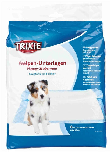 Trixie Welpenbinden Windel