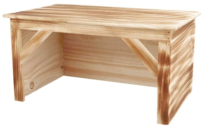 Trixie Nagerhaus Holz