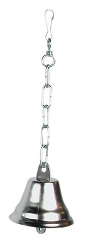 Rosewood Langeweilebrecher Glocke Gross
