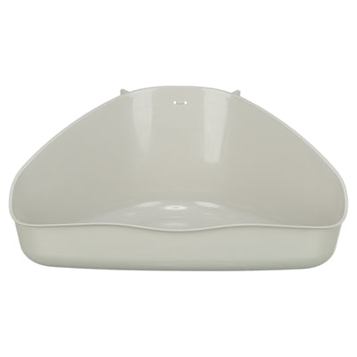 Trixie Ecke Toilette Nagetiere Sortiert