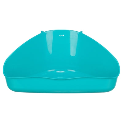 Trixie Ecke Toilette Nagetiere Sortiert
