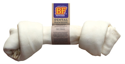 Bf Petfood Knoop Natural