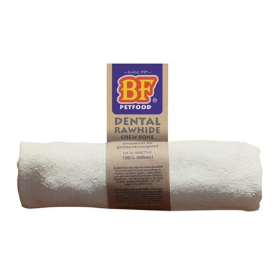 Bf Petfood Rol Natural