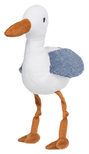 Trixie Be Nordic Gull Hinnerk Polyester