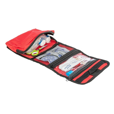 Trixie Premium Erste-Hilfe-Set Für Hund Und Katze