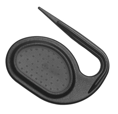 Tools-2-Groom Mattes Splitter-Entwirrmittel
