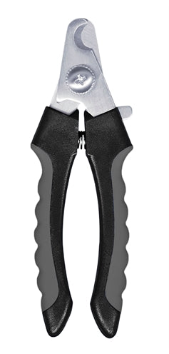 Tools-2-Groom Nagelknipser Klein