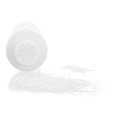 Trixie Trockenes Shampoo