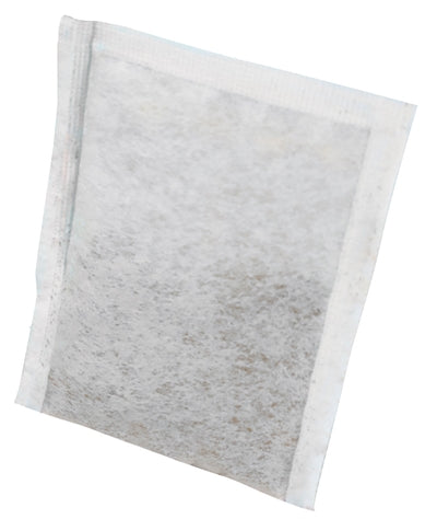 Zolux Clean &amp; Fresh Universal-Filter-Katzenklo