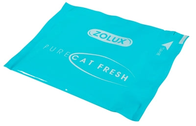 Zolux Clean &amp; Fresh Universal-Filter-Katzenklo