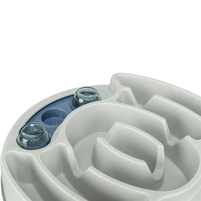 Trixie Dog Activity Slide &Amp; Feed