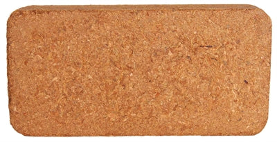 Trixie Reptiland Kokosfaser Substrat Detailansicht – natürliches Terrarium Bodengrund Verpackung