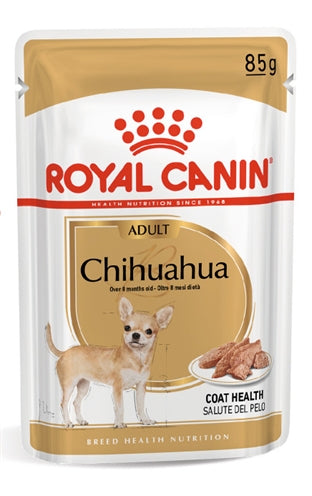 Royal Canin Chihuahua-Beutel