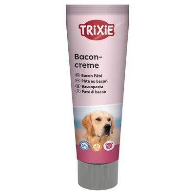 Trixie Premio-Speckpaste
