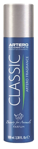 Artero Klassisches Parfumspray