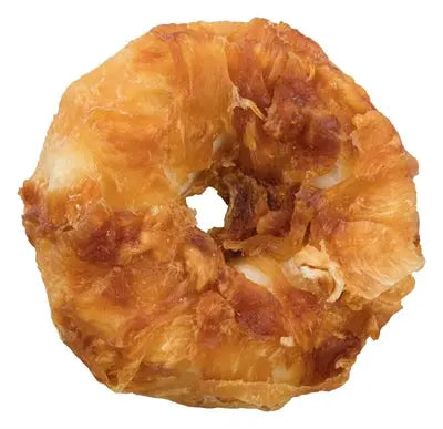 Trixie Denta Fun Kau-Ring Huhn
