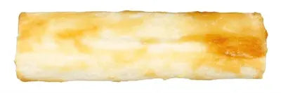 Trixie Denta Fun Chew Roll Chicken