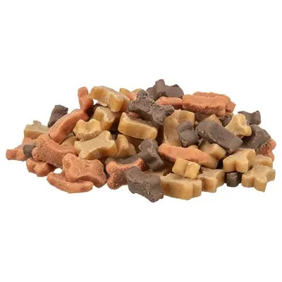 Trixie Trainer-Snack Mini-Knochen
