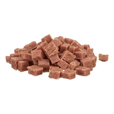 Trixie Premio Fleischminis Huhn / Ente / Rind / Lamm