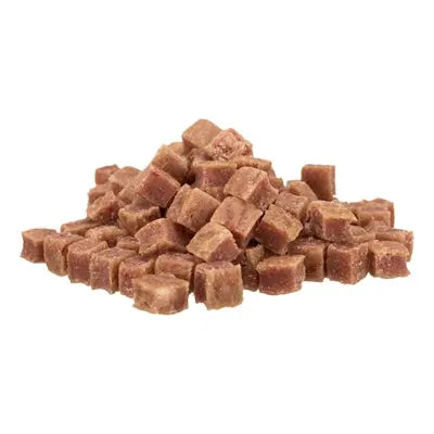 Trixie Premio Fleischminis Huhn / Ente / Rind / Lamm